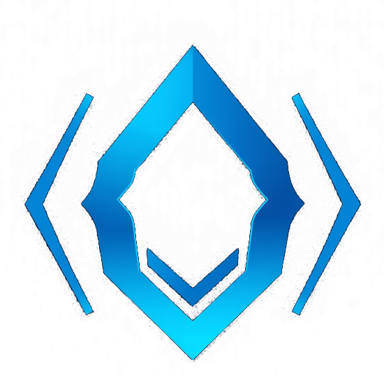 Bitcoin Edge Logo